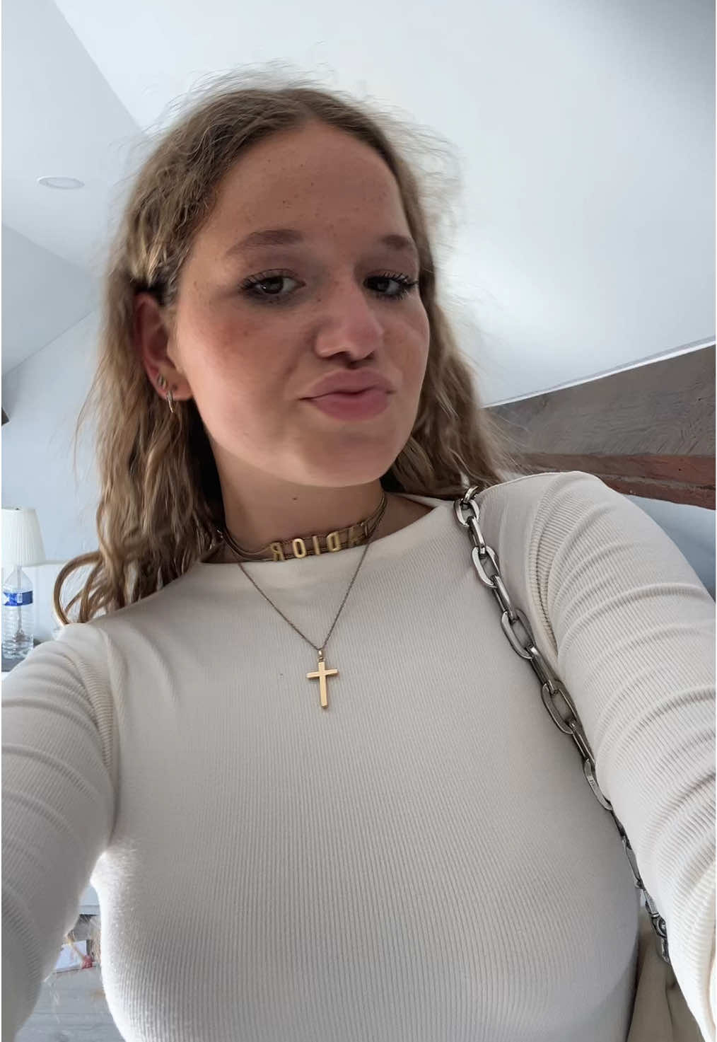 @lena_msn7
