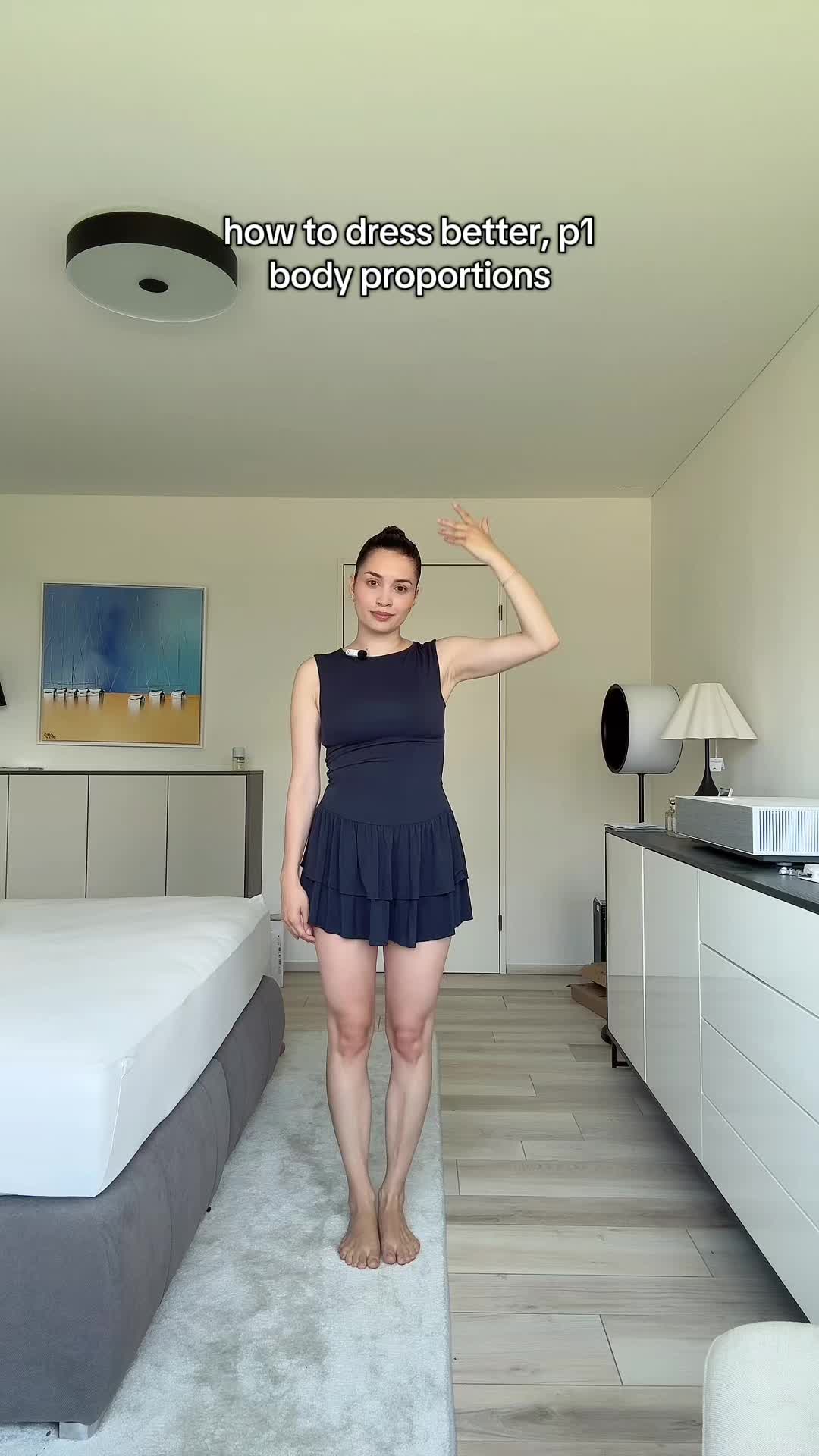 @Basicela_