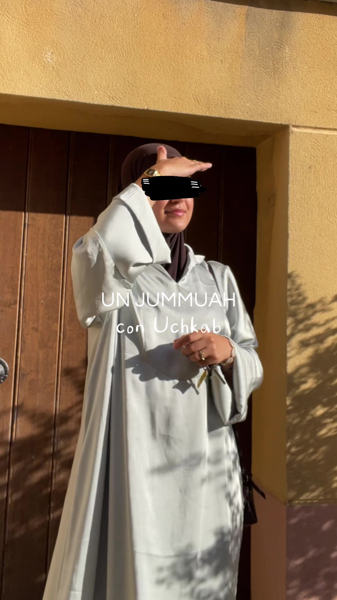 @Uchkab