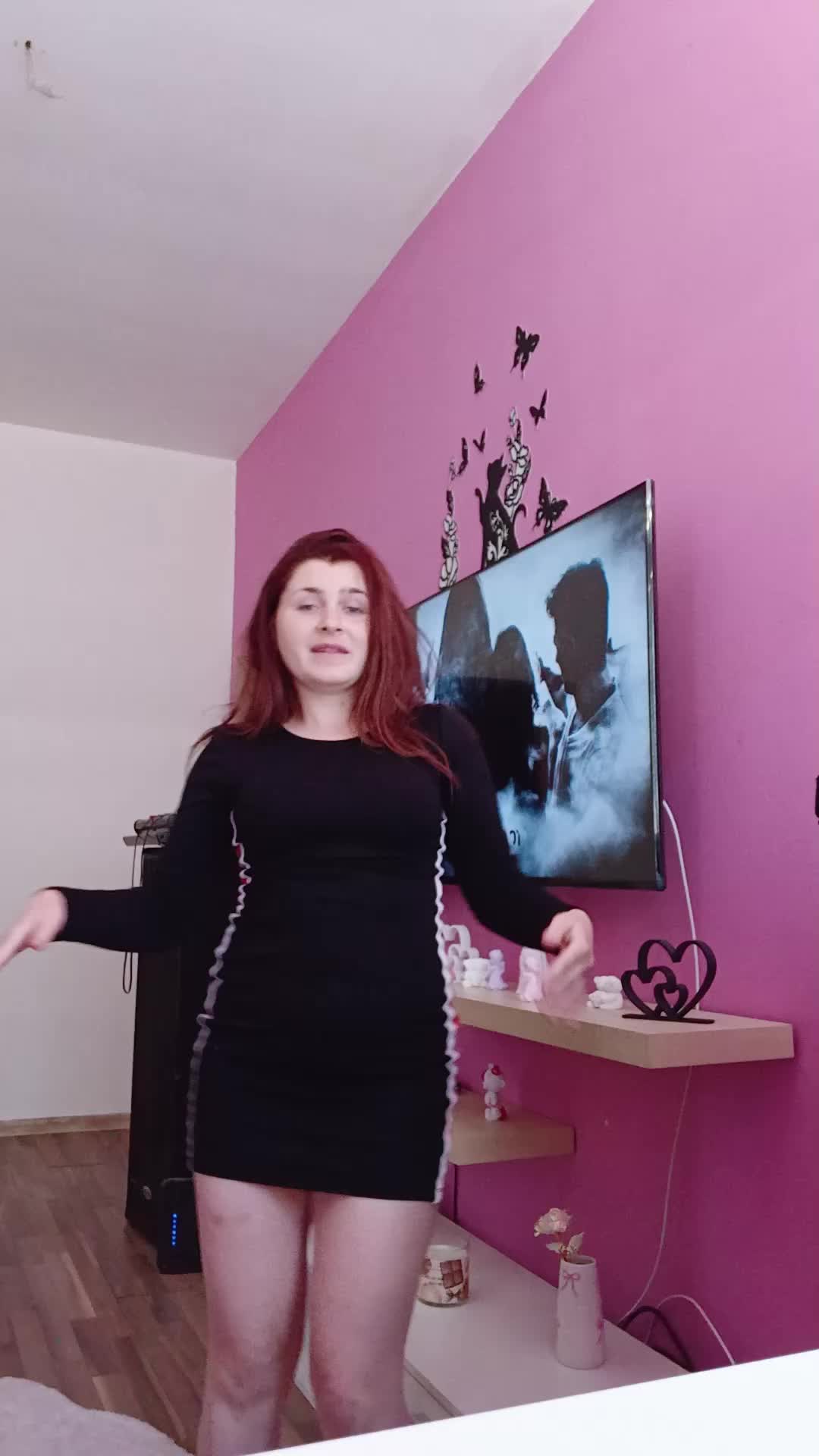 @loowely