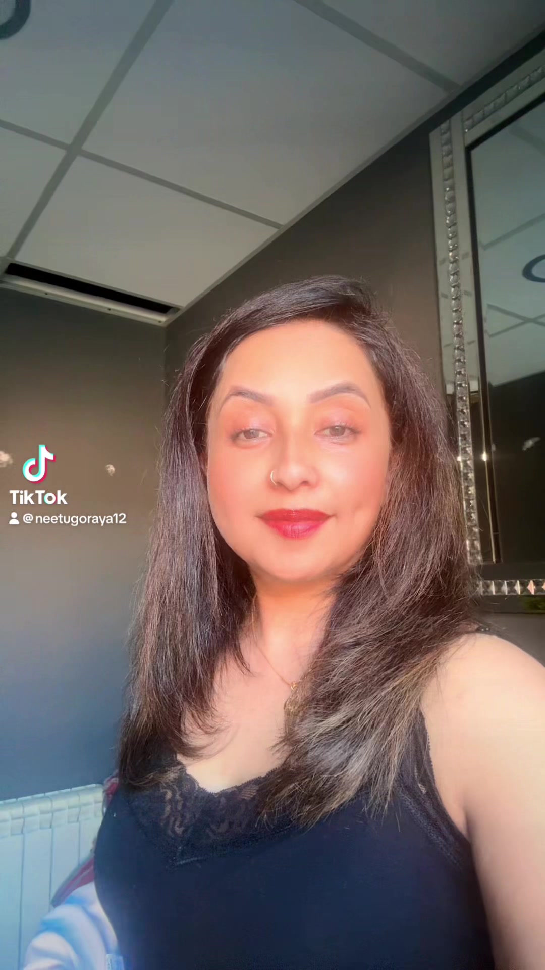 @Neetu Kaur