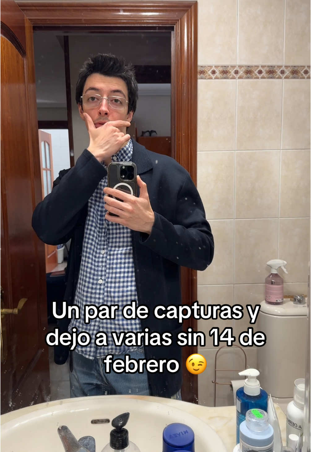 @Sikako
