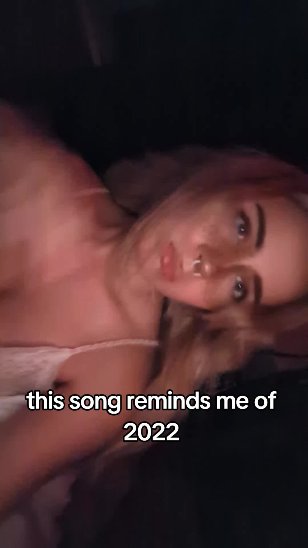 @holls🤍🪽