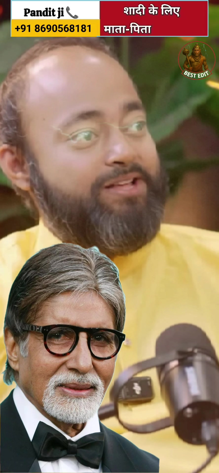 @Sanatan_Power