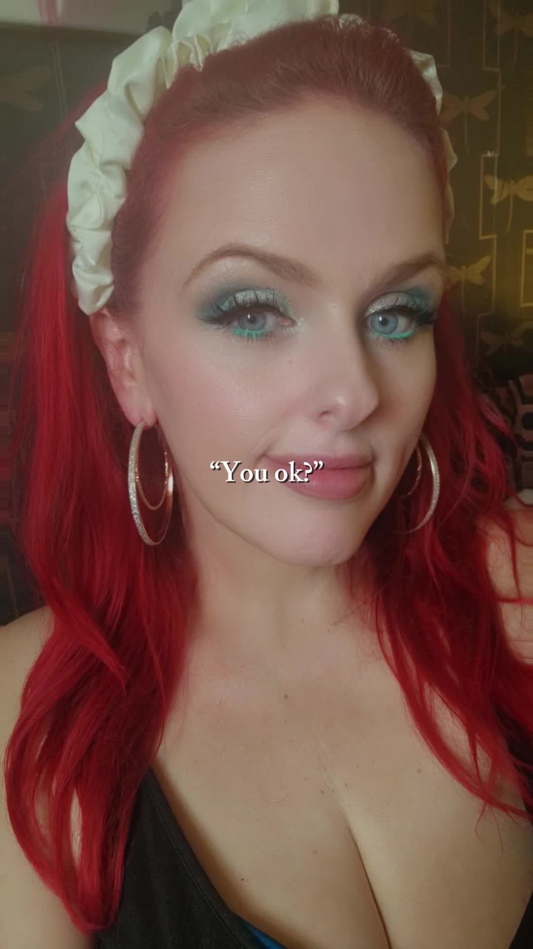 @lisaaaaaaa