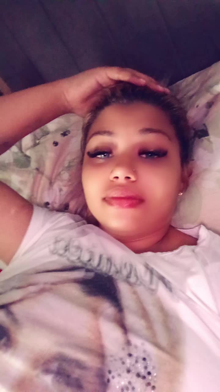 @❤️🔥REGi❤️🔥