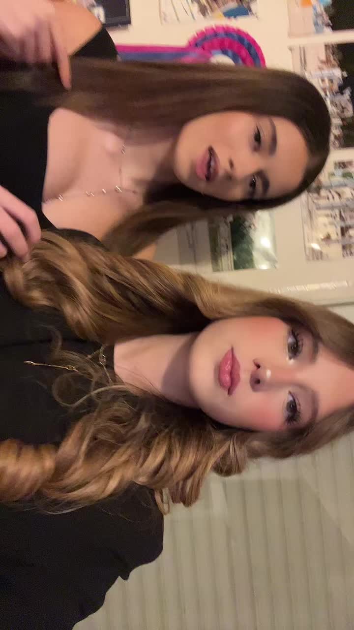 @𝙰&rsquo; 🍒
