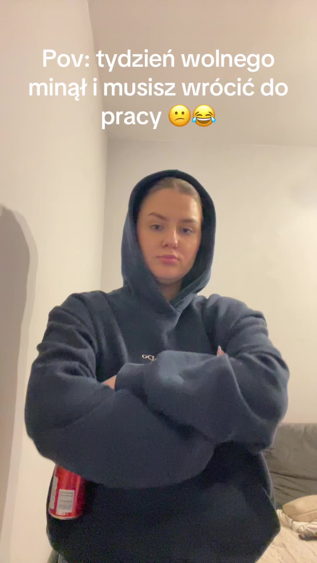 @nikolka ig: nikolamilcz