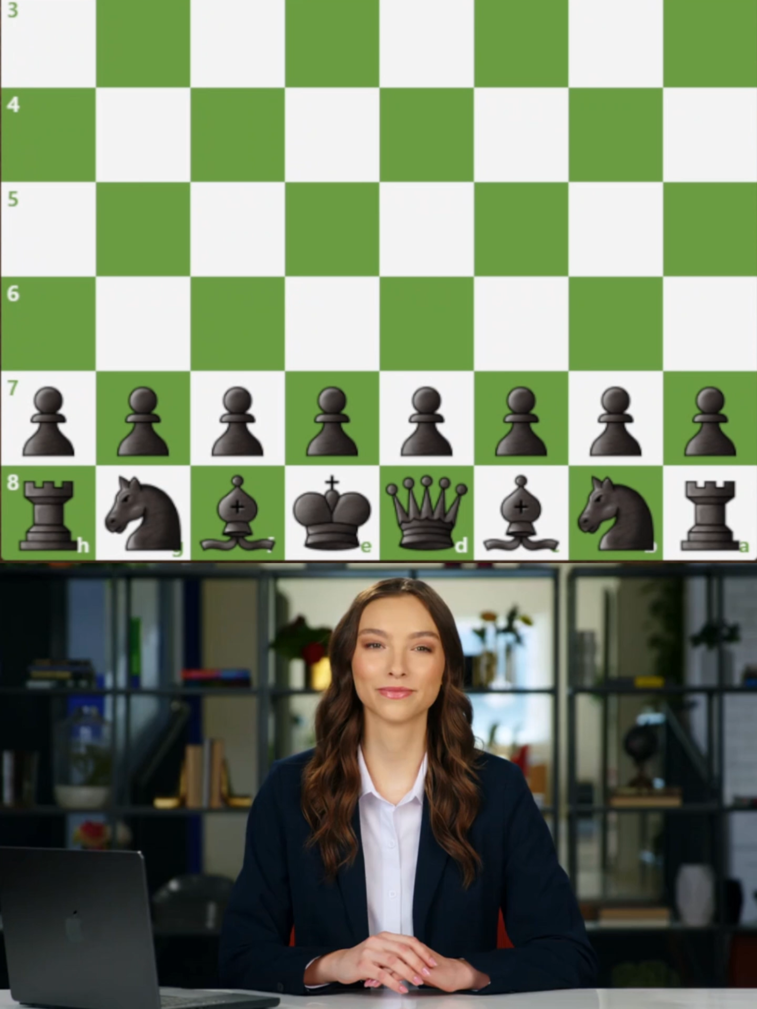 @chessline.io