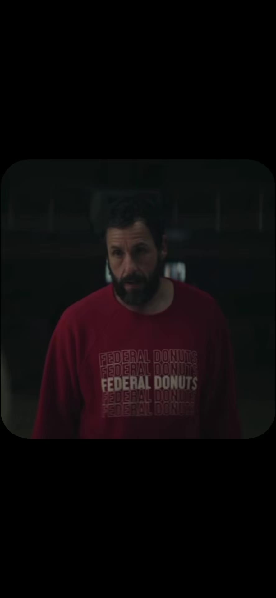 @ChasingLegendsHD