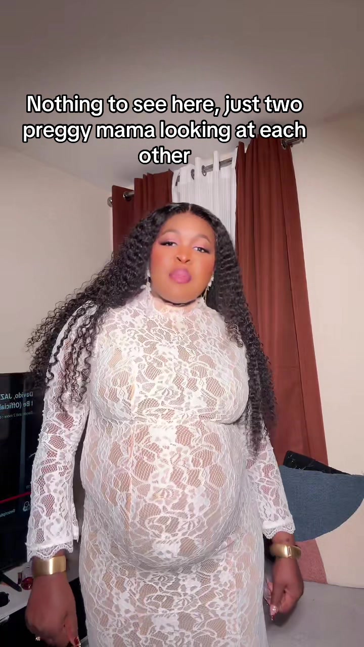 @wealth_shade
