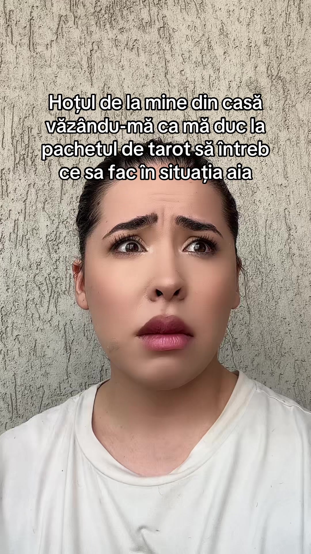 @Cleopatra