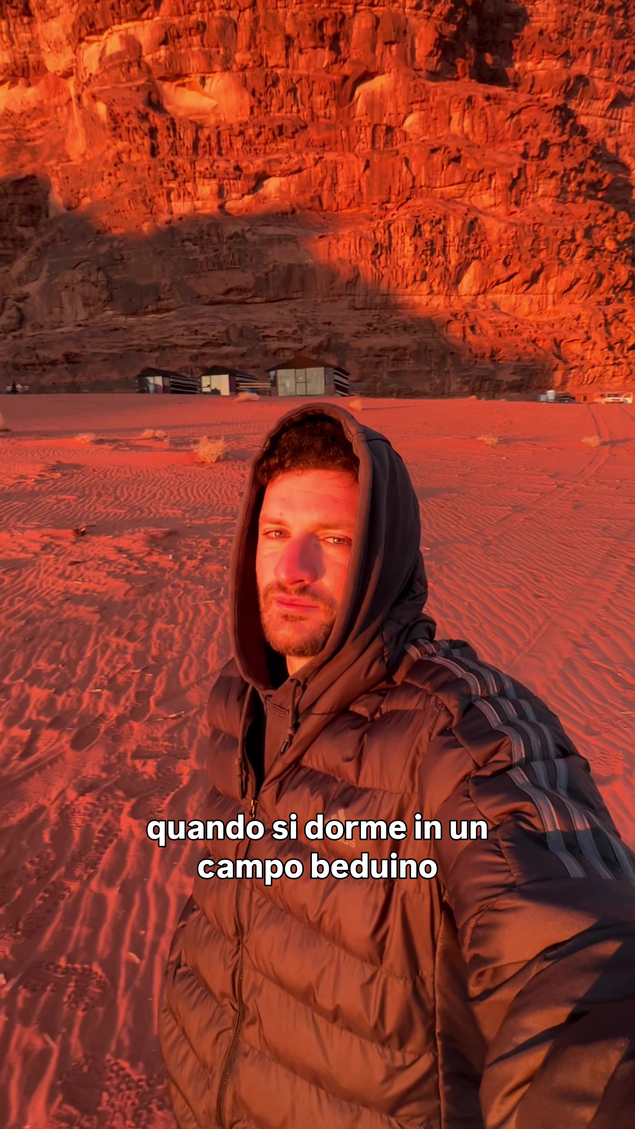 @Losyear Viaggi