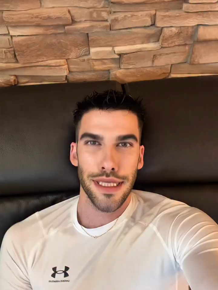 @Maxime Ortega
