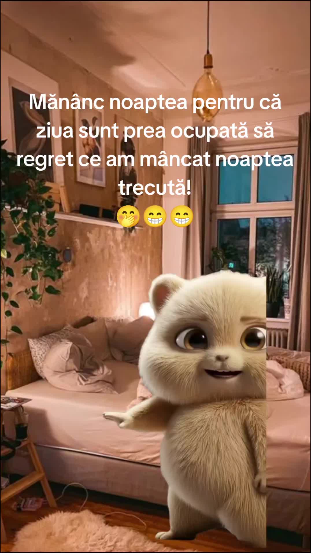 @Carmen Buhinschi