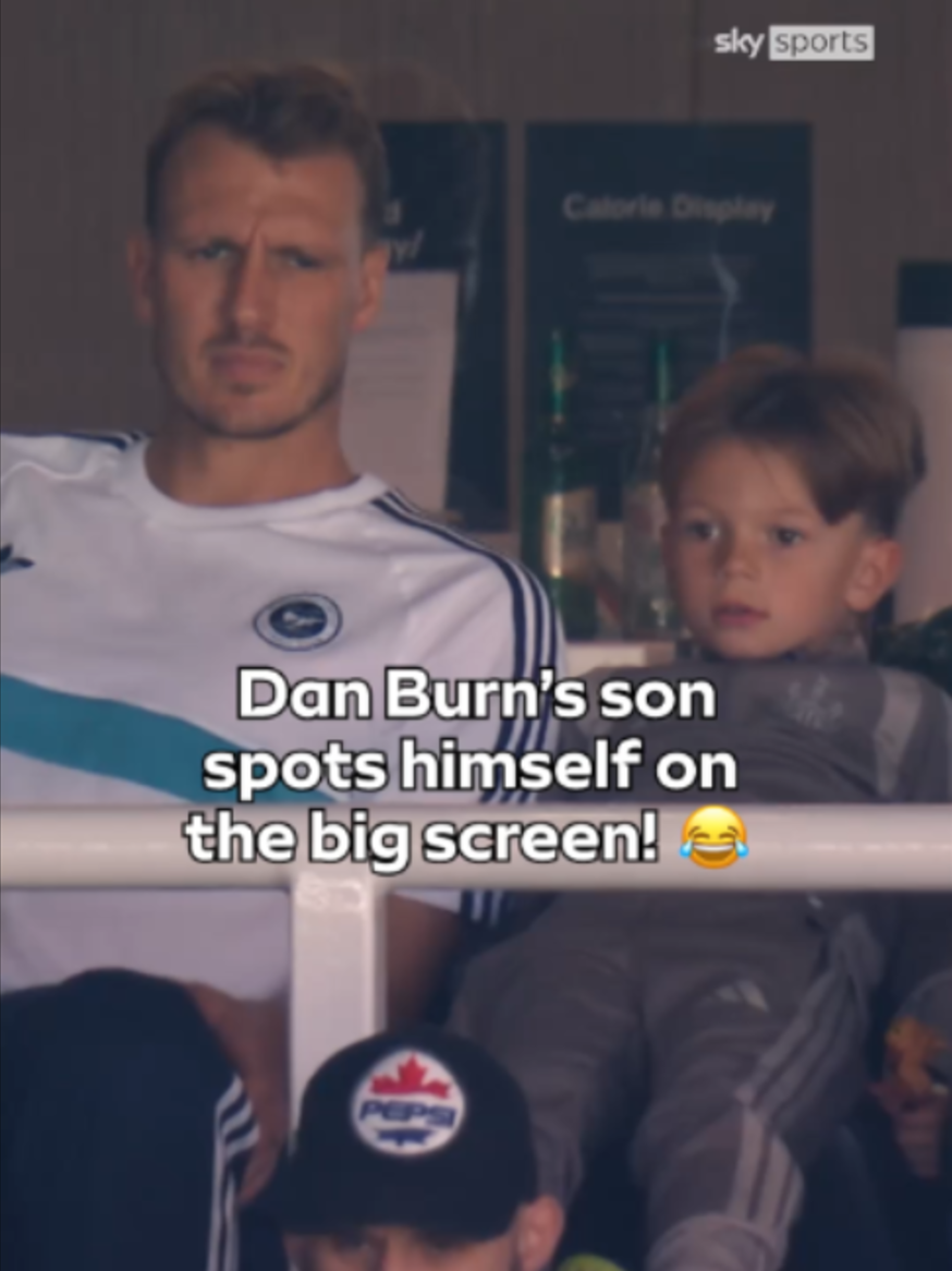 @Sky Sports
