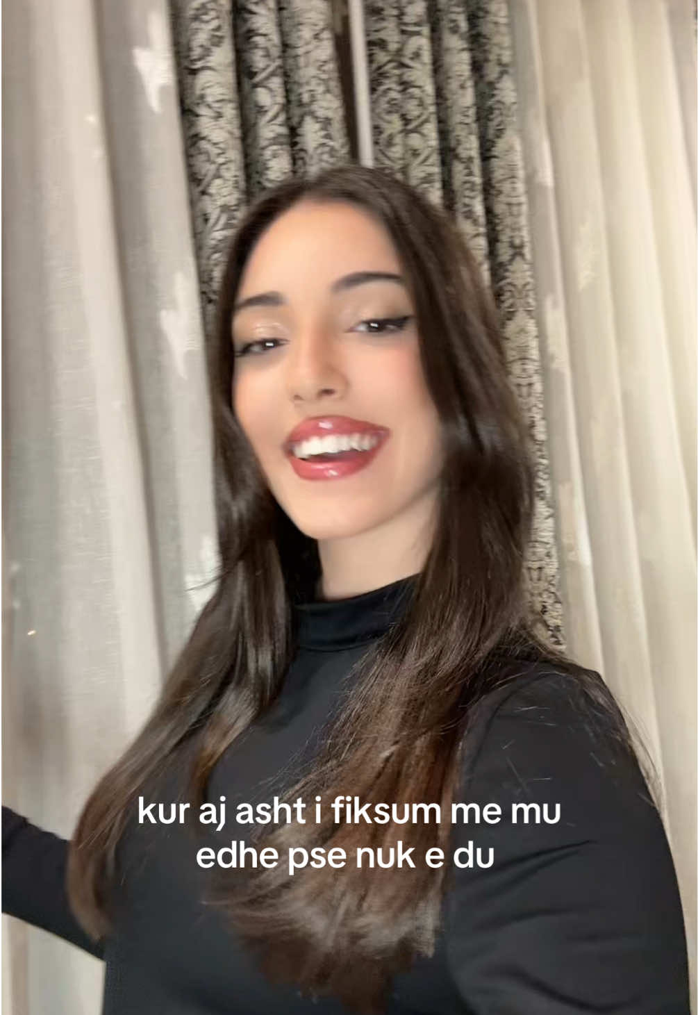 @Denissa