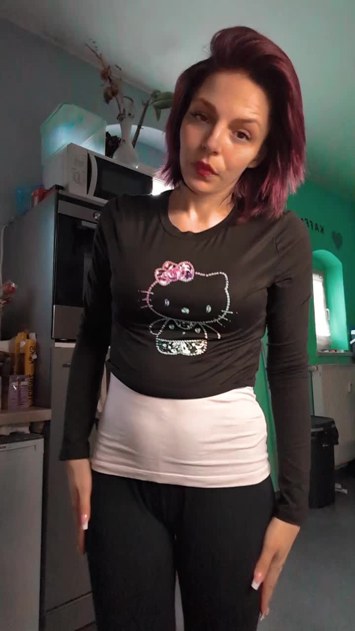 @Monimäusschen