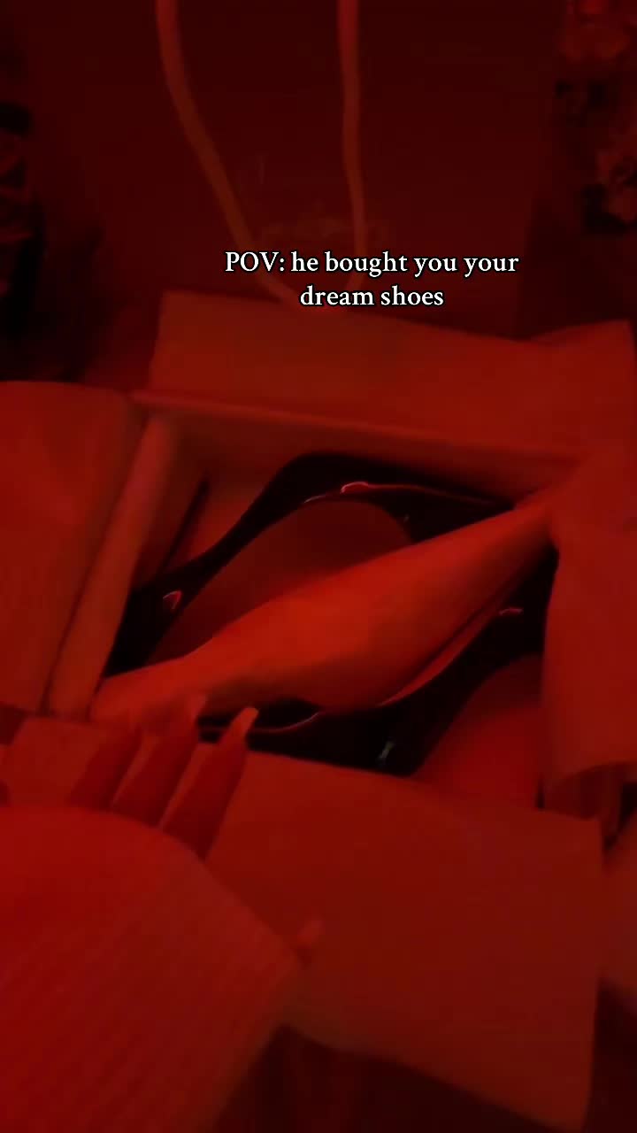 @K