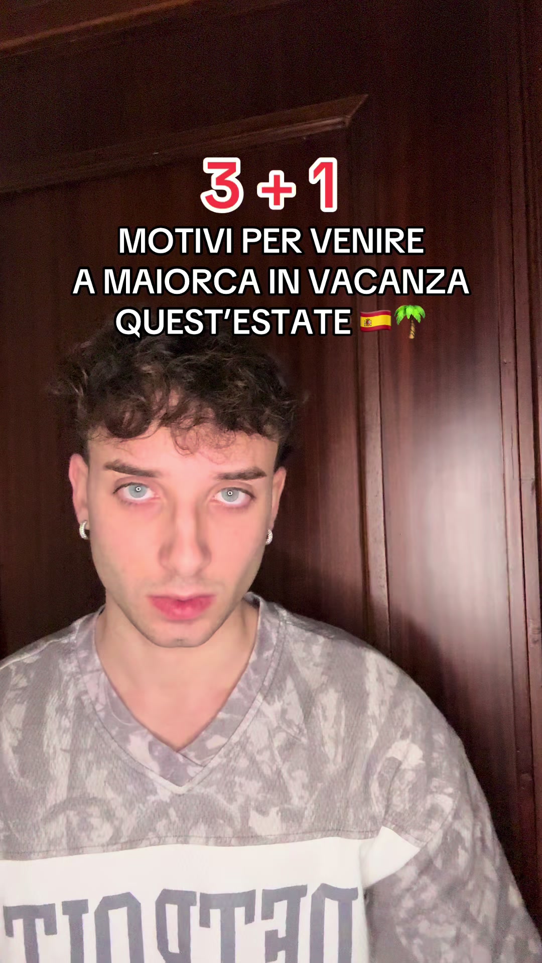 @Gabri | Maiorca ๐๐ด