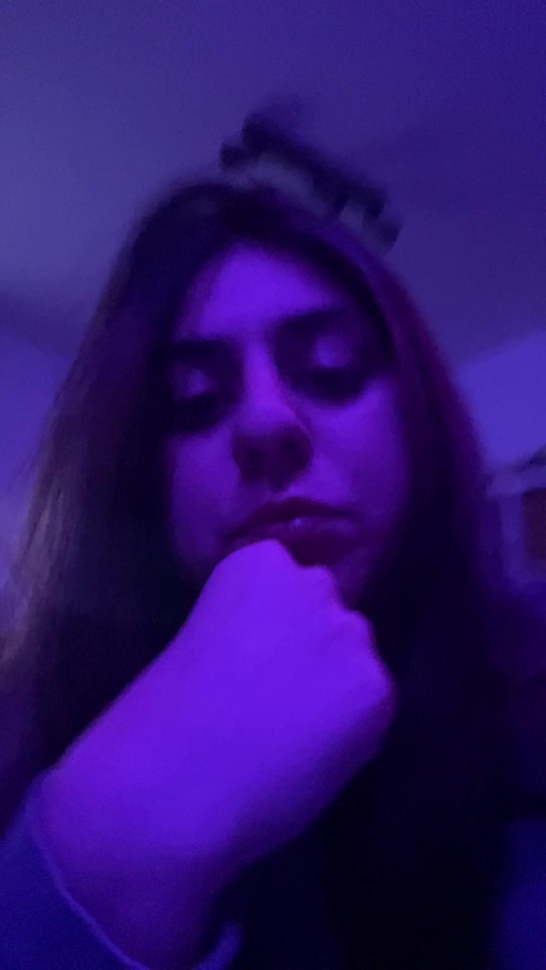@angel🩶