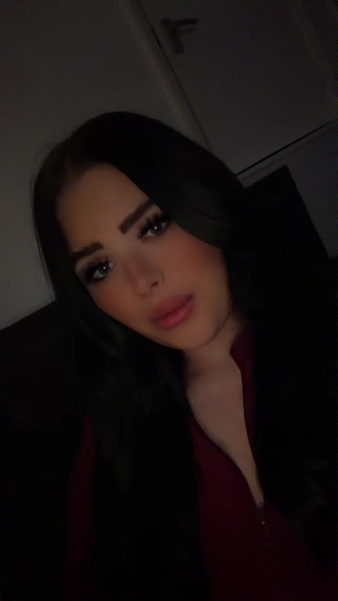 @🍒 Chels🍒 💋