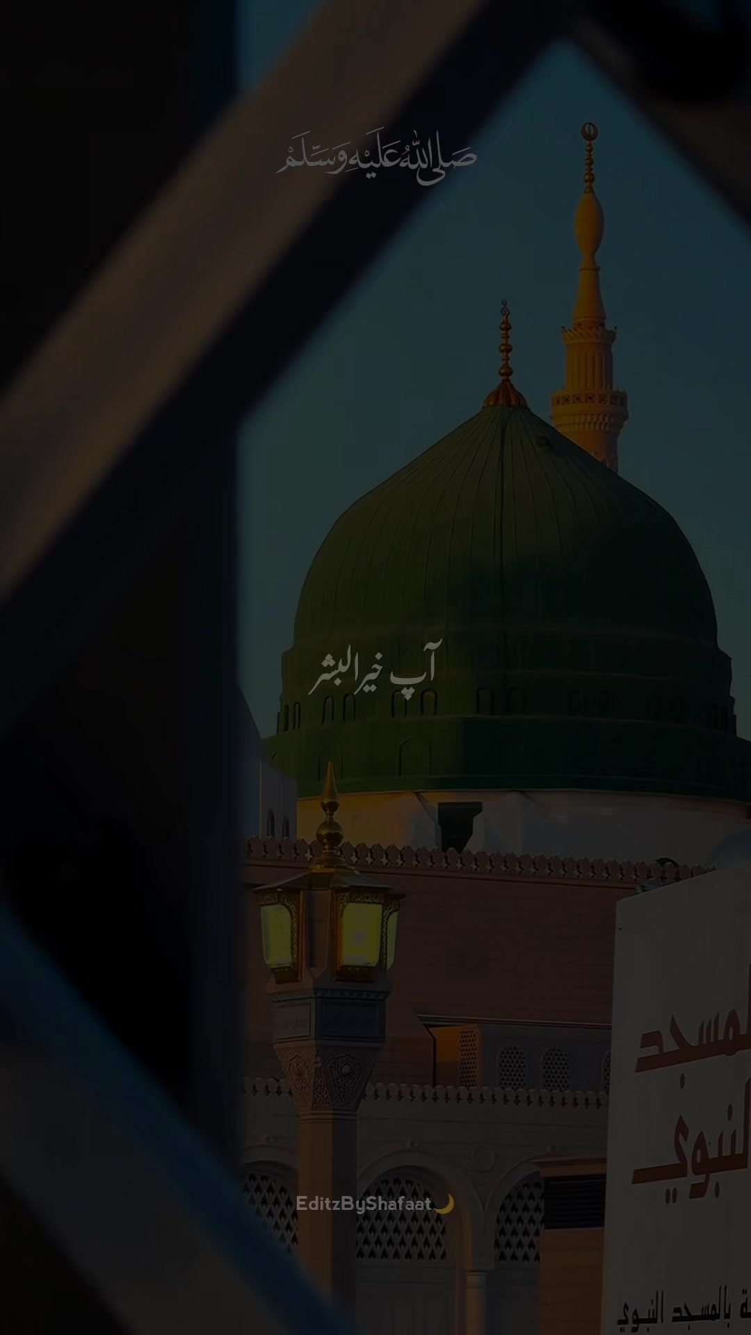 @EditzByShafaat🌙