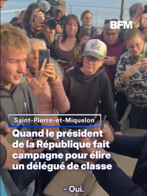 @BFMTV