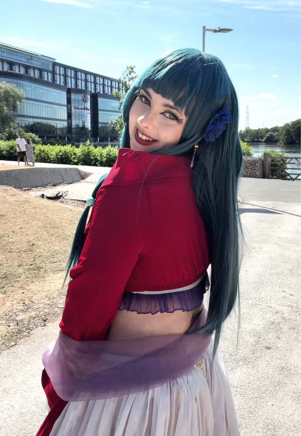 @Sonia~💋🥰