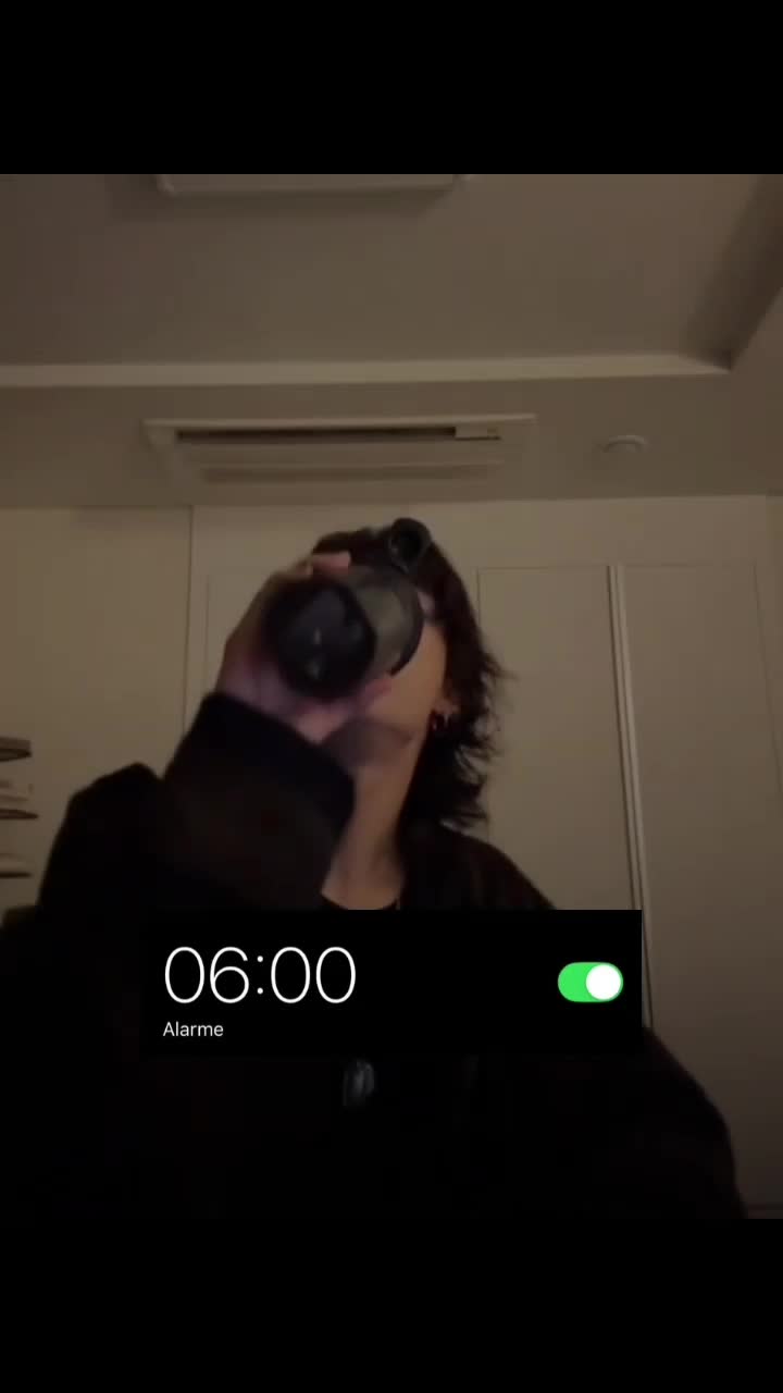 @โ๐ณ๐๐๐น๐ต๐ด๐นโ