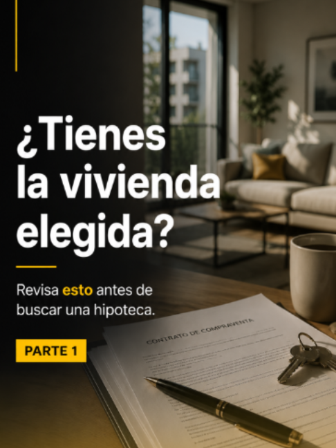 @TRIOTECA