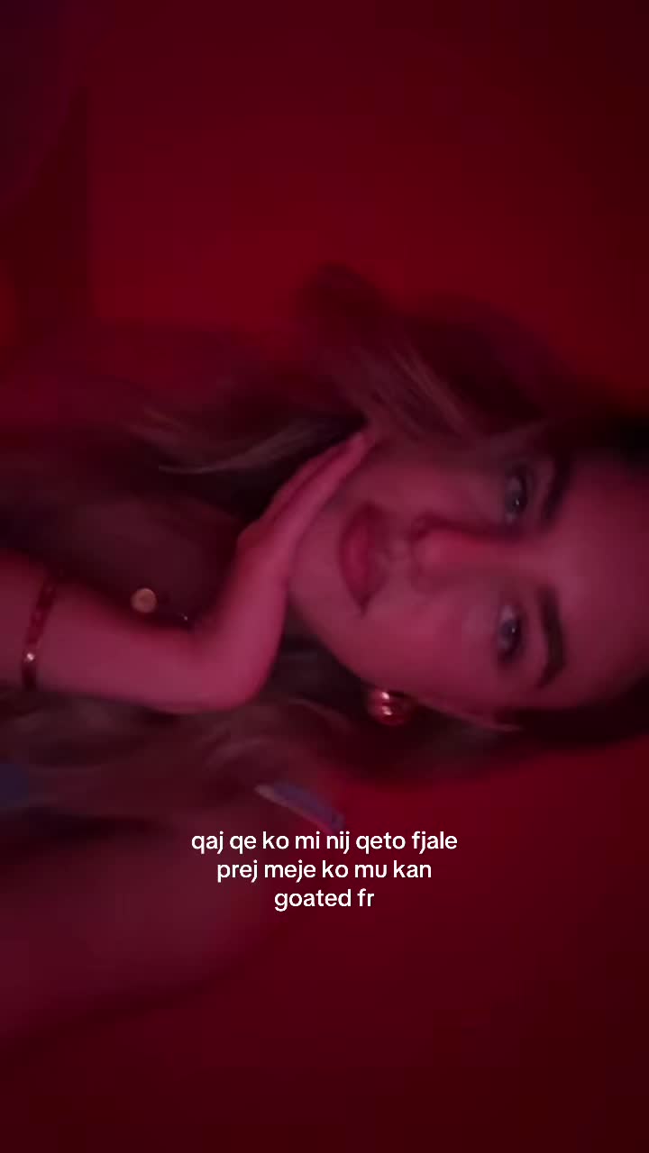 @Yllka✮
