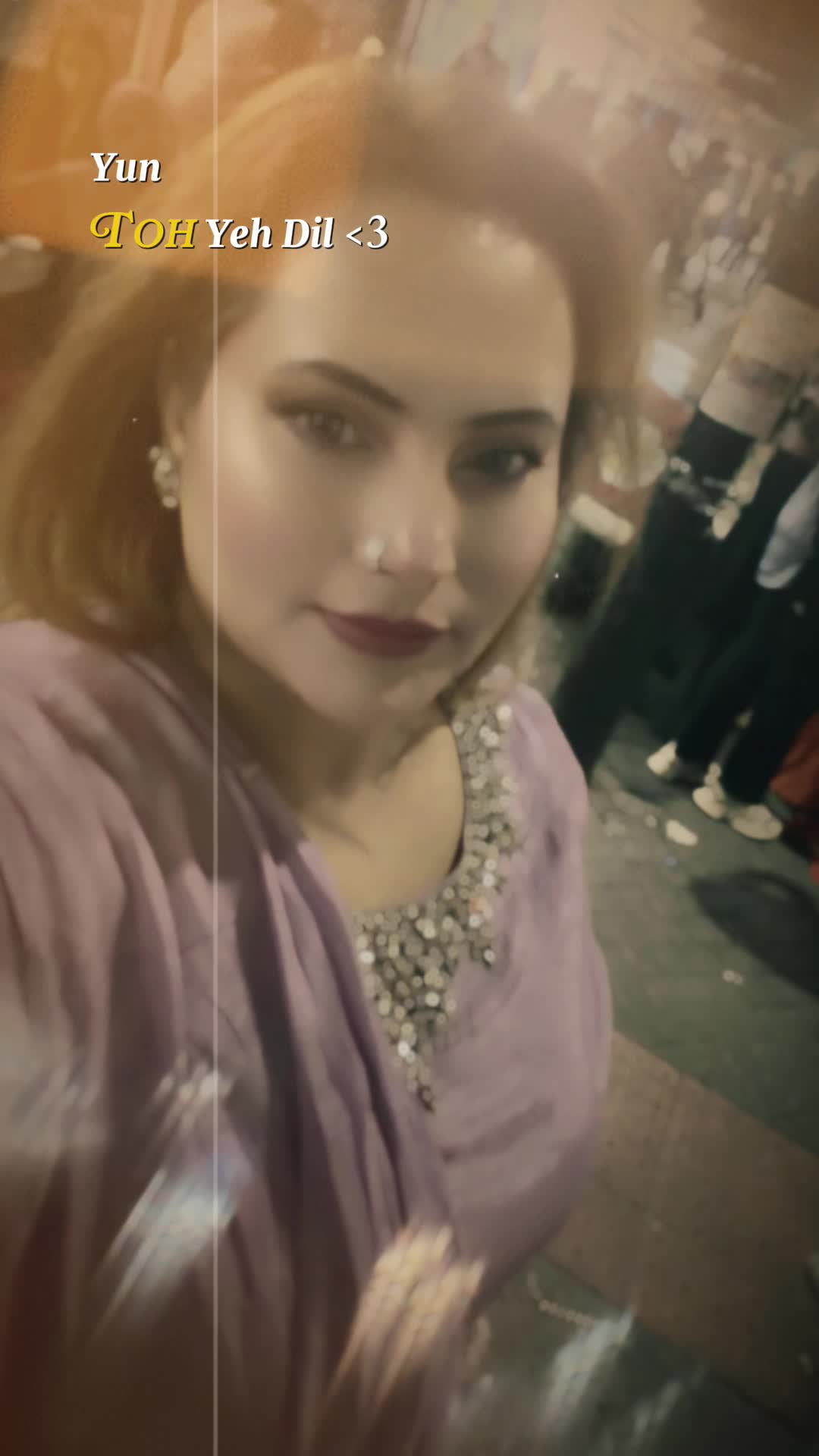 @Nitu🇬🇧🇧🇩🦋🦋