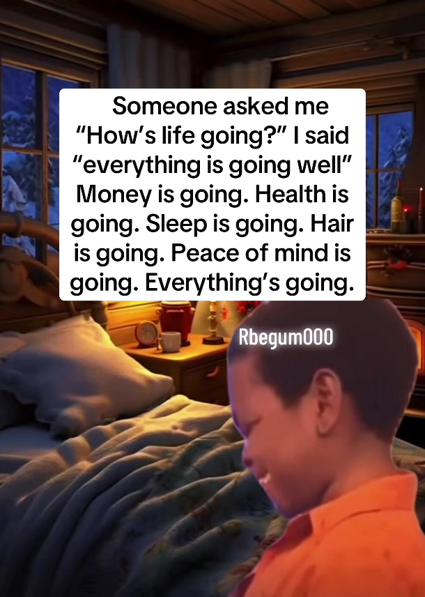 @RB