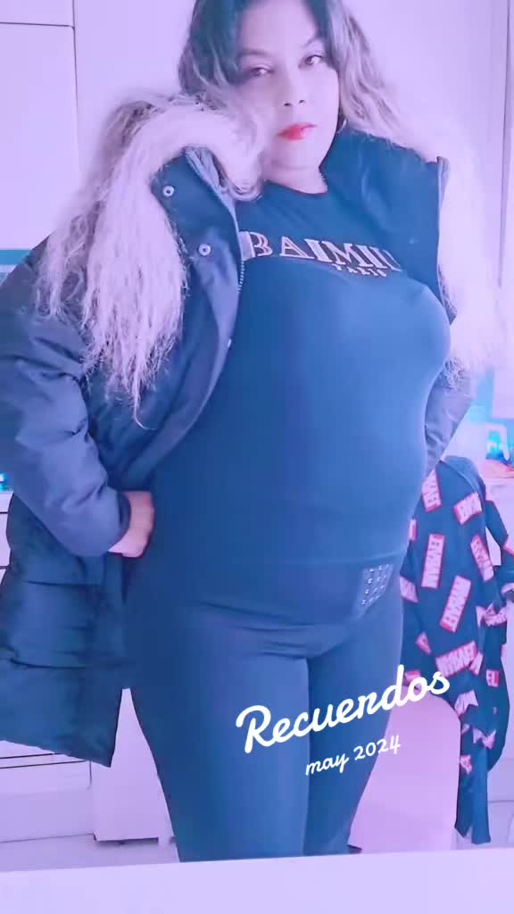 @Ana Maria Moldovan