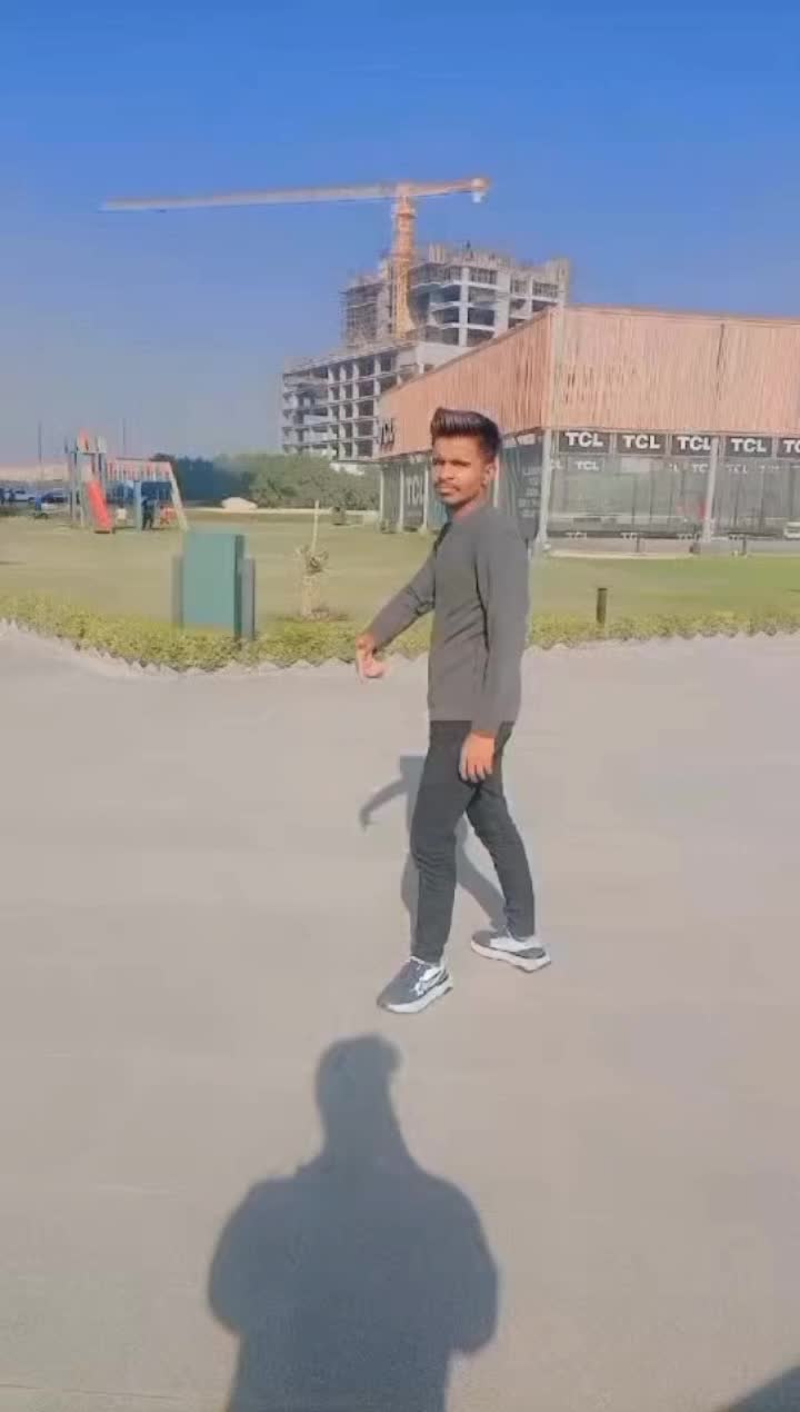 @BB.khan.official7x
