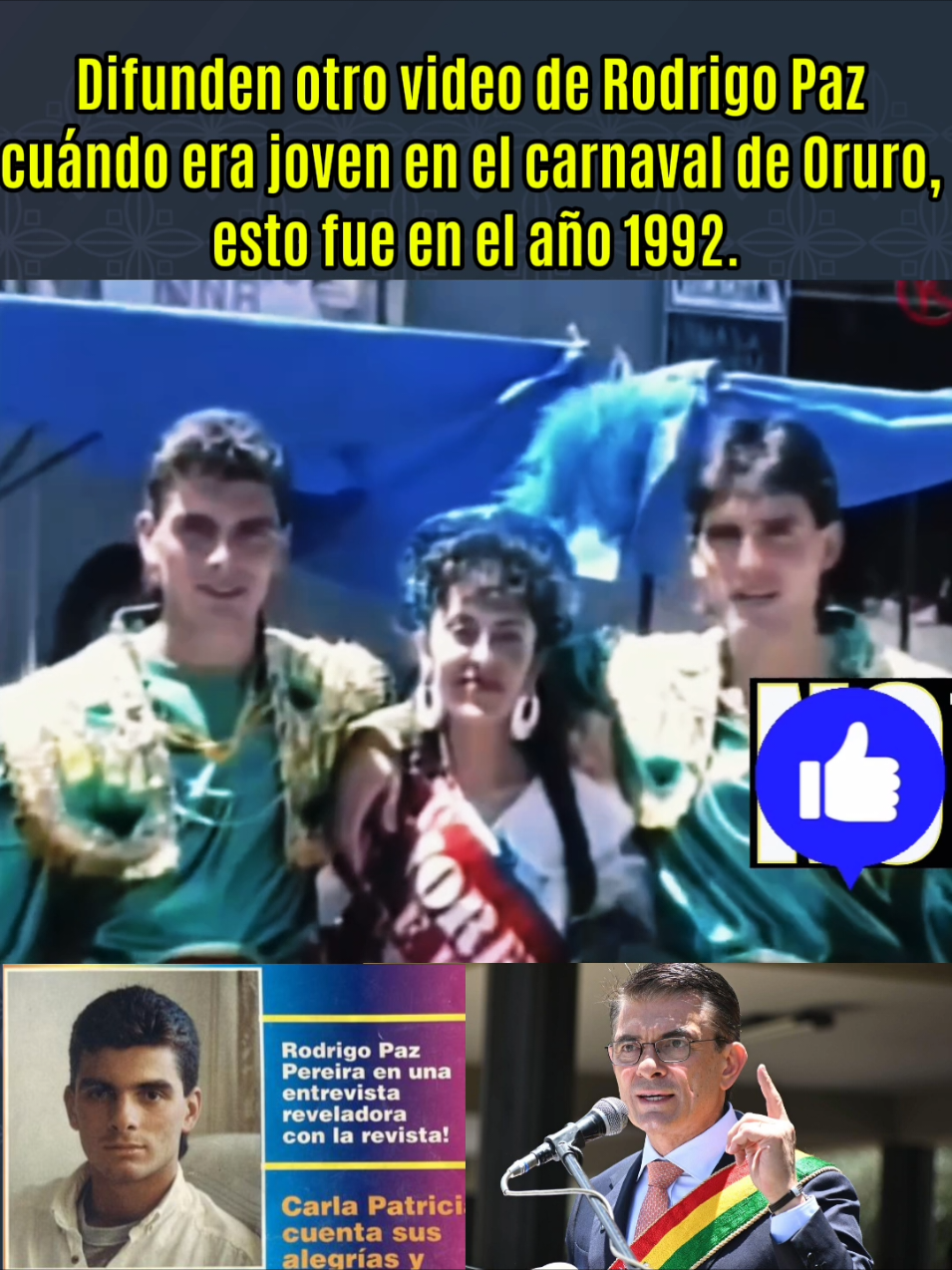 @noticiasturismobolivia