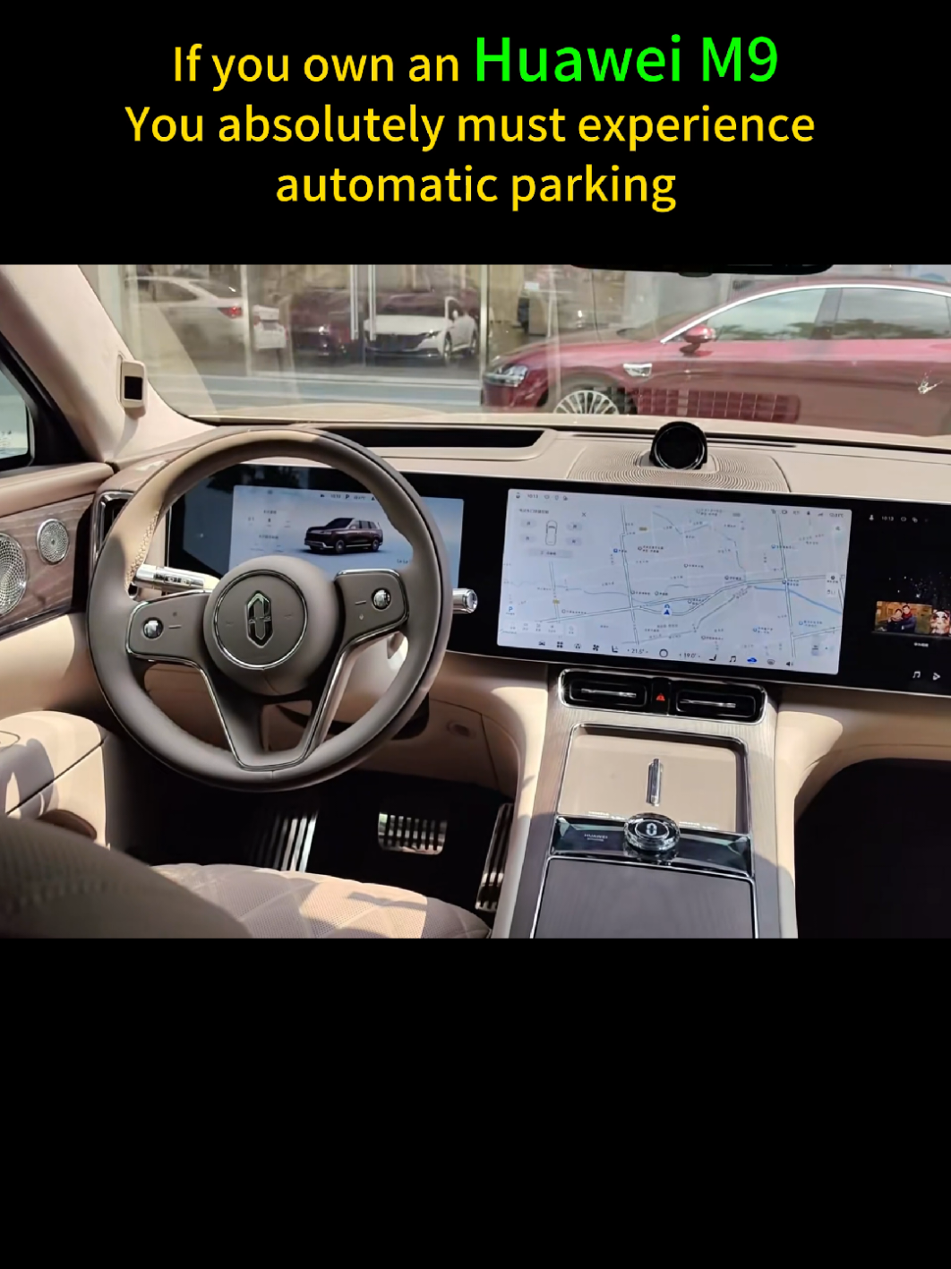 @China EV