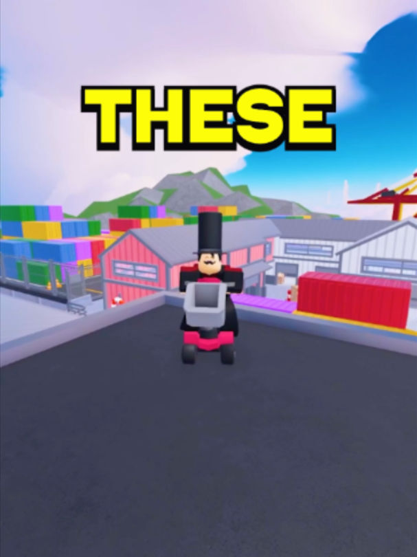 @robbehy