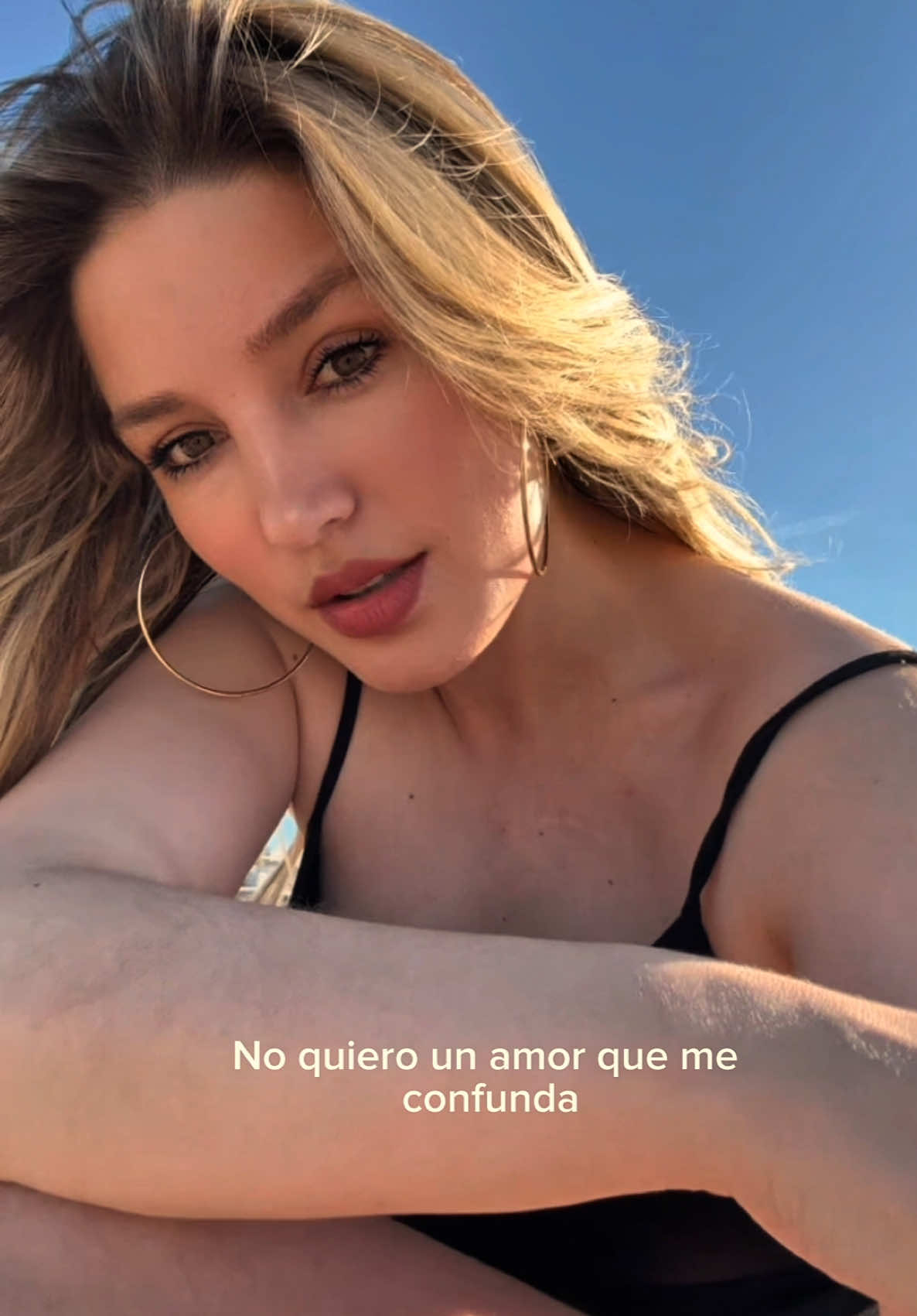 @liidyascarlet🧸
