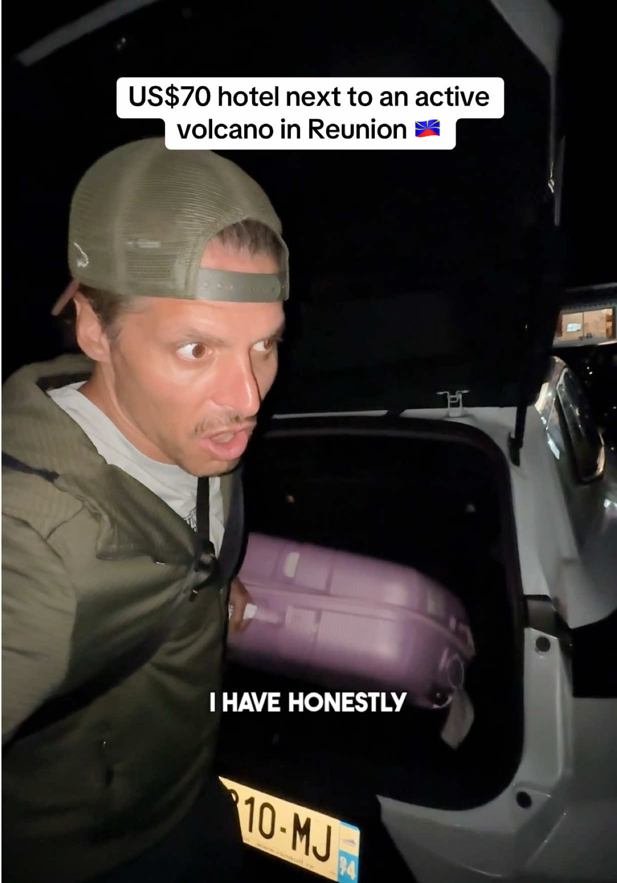 @Traveltomtom