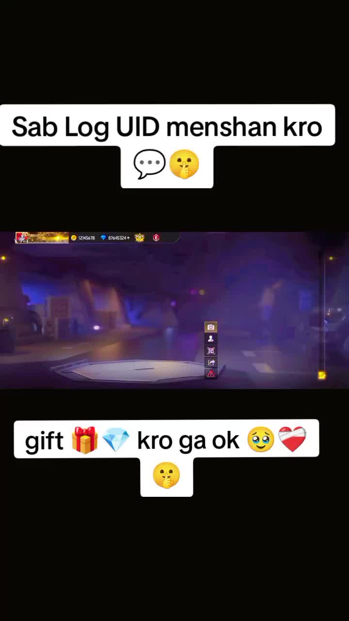 @QADEER FF