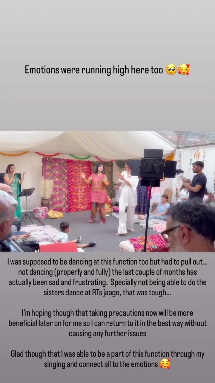@mainhoon_rohini