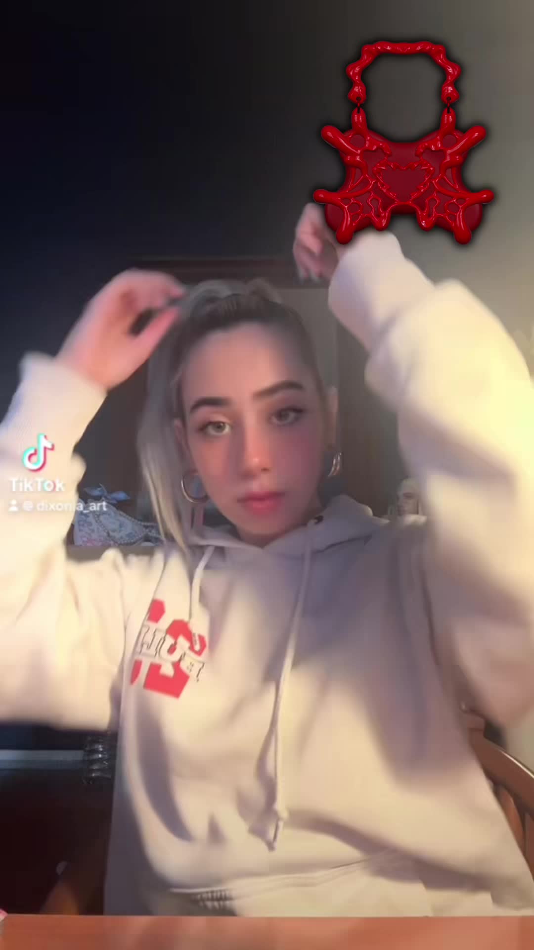 @Dixonia_art