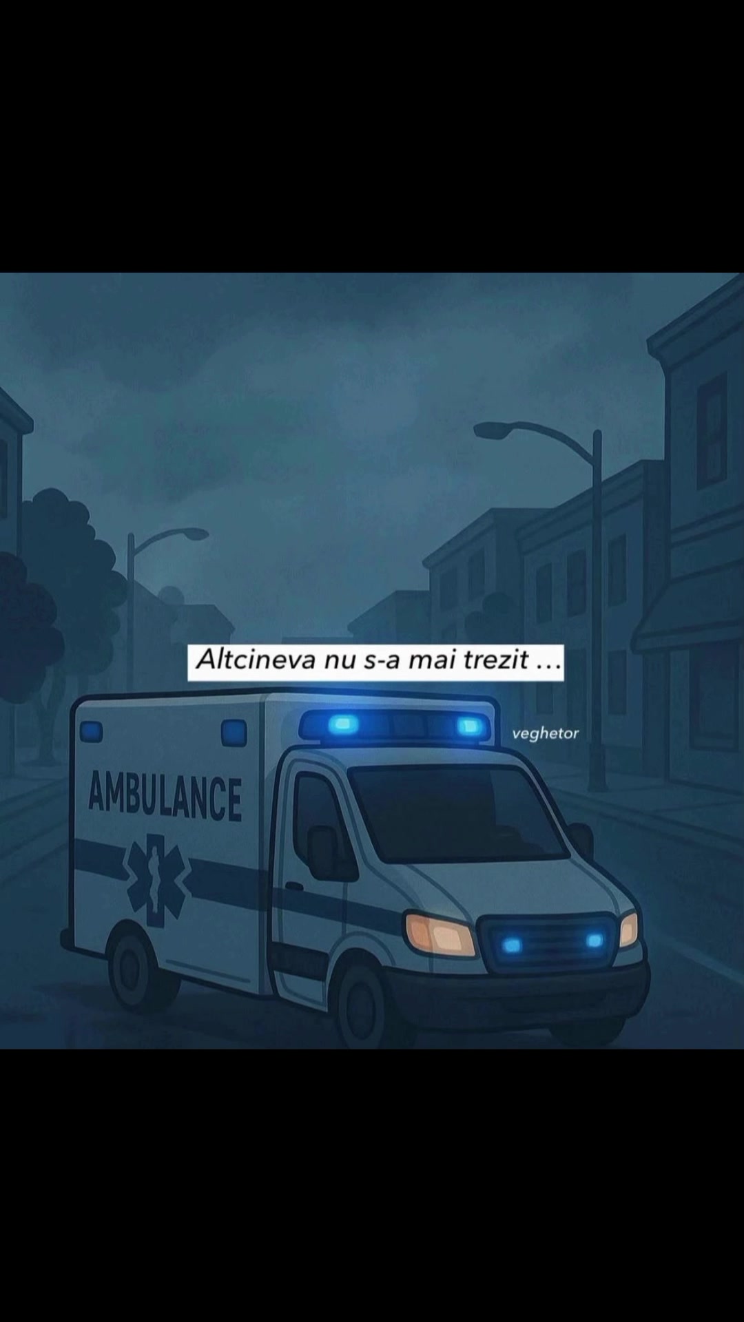 @💙✨Mădălina-Ionela✨💙