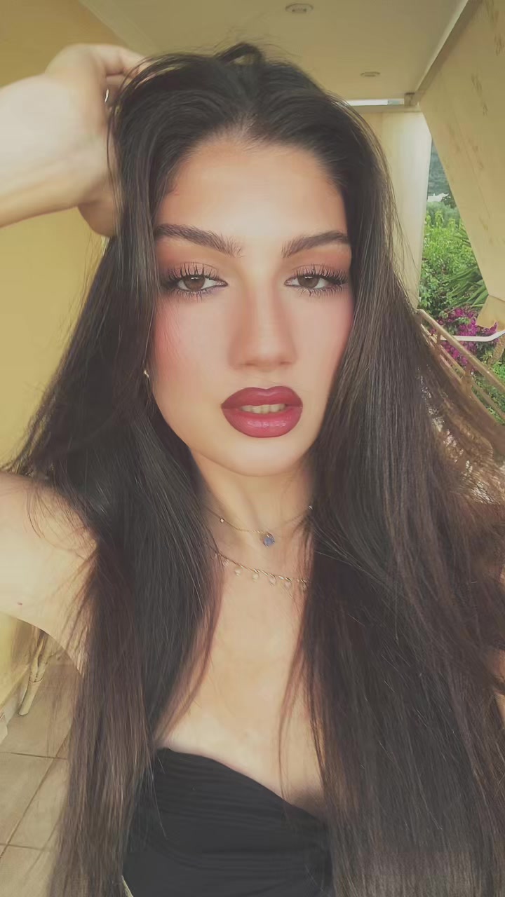 @Jo