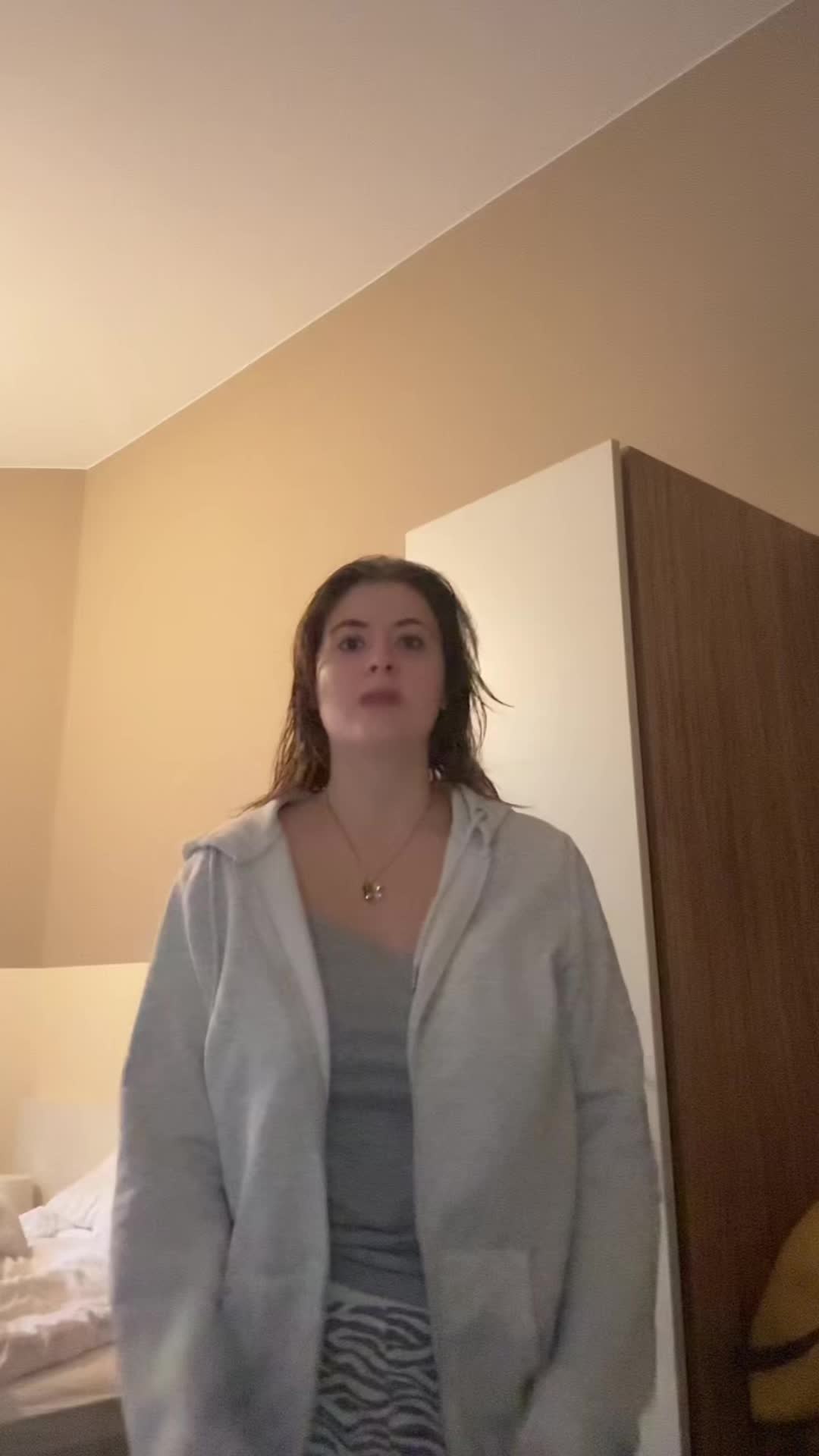 @ari_ht201