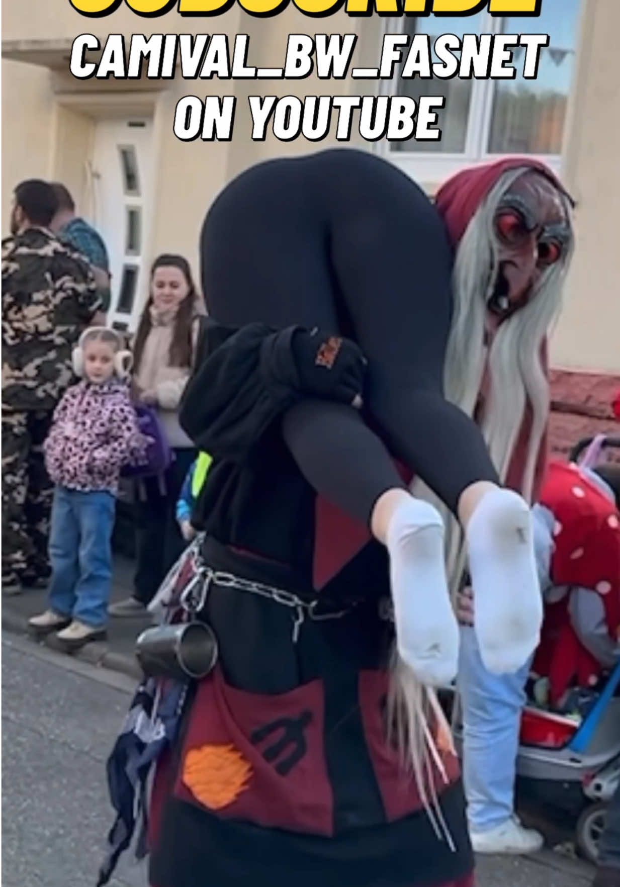 @camival_bw_fasnet