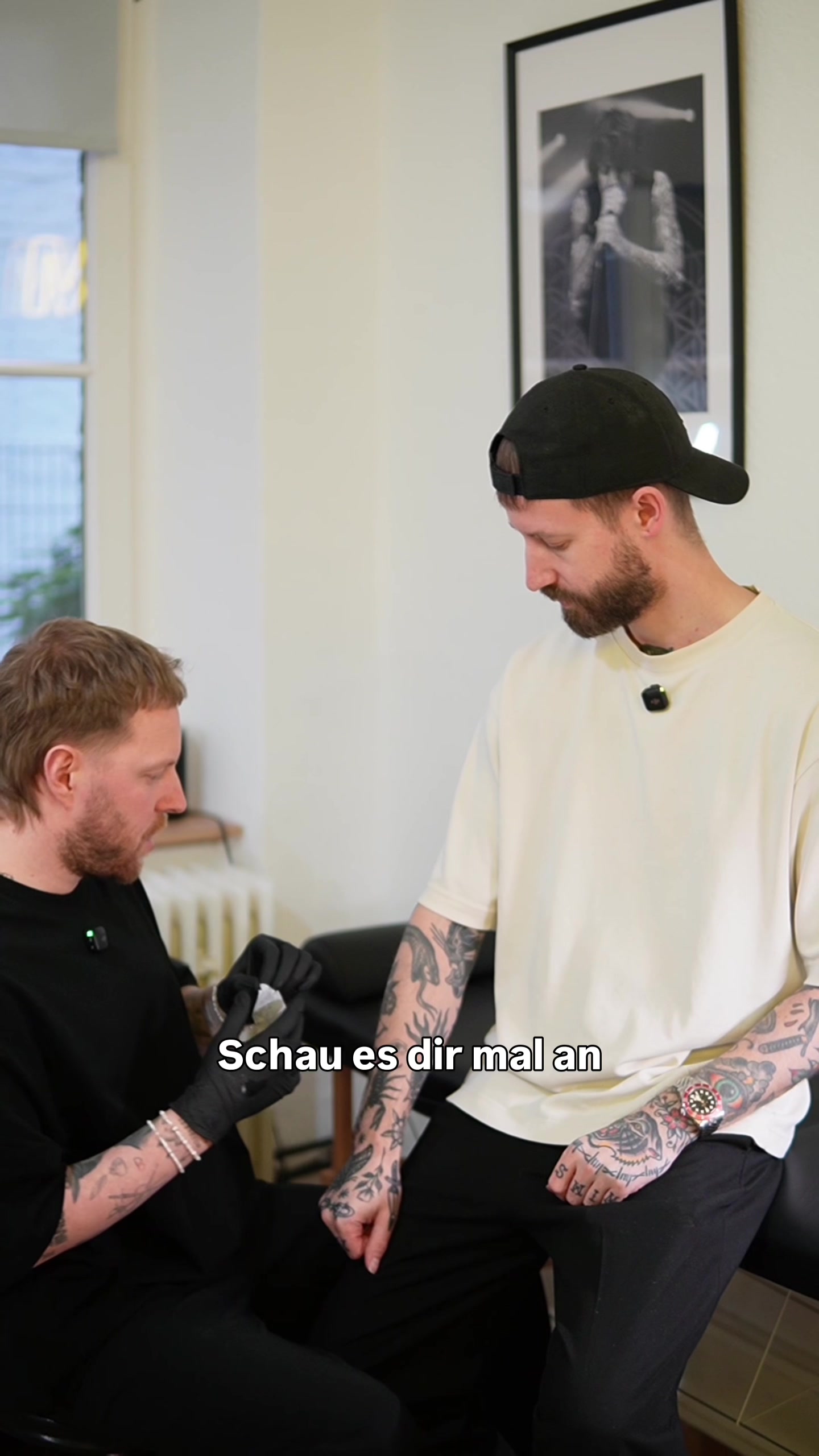 @maniacs.tattoos