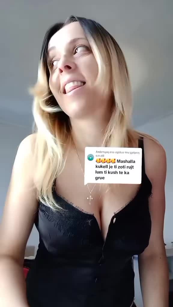 @dimitra Sulkja 💕🥰🧿 Mama 🌹
